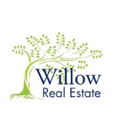 willow realty